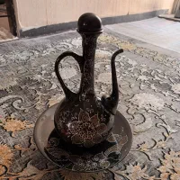 گلاب پاش