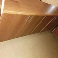 اپن و کاریت و بوفه کنار