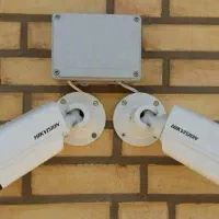 نصاب و تعمیر دوربین و دزدگیر بوشهر برازجان عالیشهر