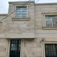 فروش-ویلایی-270-متری-بر-10-دو-طبقه