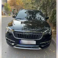 فیدلیتی۱۴۰۱