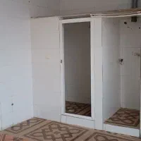 ماکت|کلکسیون و سرگرمی|سرپل ذهاب, |دیوار