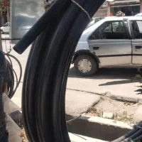 لوله واتصالات