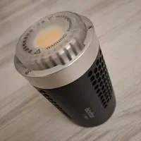نور ثابت گودکس Godox ML60 Bi