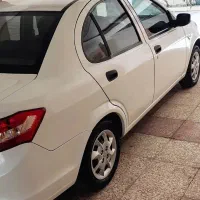ساینا exمدل1401