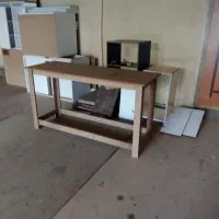 میز خیاطی