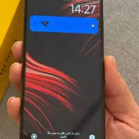 m4پوکو5G