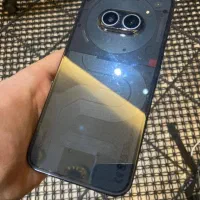 ناتینک فون 2a