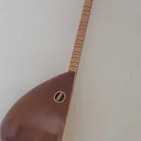 ساز باغلما