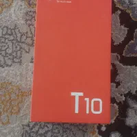 گوشی موبایل چی پلاس T10