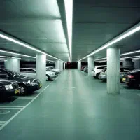 اجاره-پارکینگ-اصلی-غیرمزاحم-پیلت-نبردشمالی