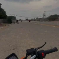سلام زمین میخوام ساخت ساز کنم نصف نصف