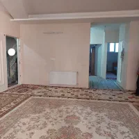 آپارتمان-125متر-ــ-طالقانی-غربی