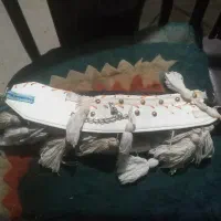 عرق گیر اسب