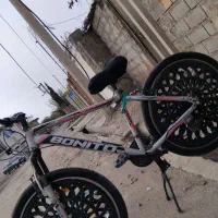 دوچرخه ۲۶ اسپرت