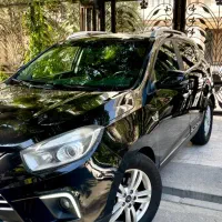 جک s5 دنده ای ۹۴