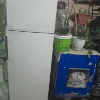 فروش