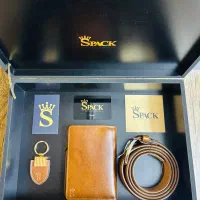 .هدیه مردانه خاص (تخفیف ویژه)