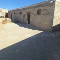 فروش دامداری