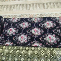 شاه نشین ۳ تیکه