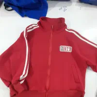 راسته دوز  ماهر تریکو فوری فوری خطی ۷۰۰