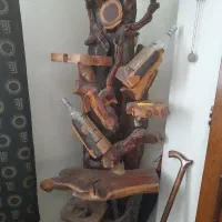 میربارزیبا