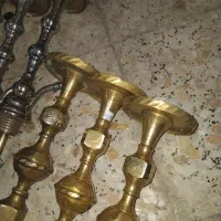 تعدای تنه حاج اوغلی دونه ای ۶ مقطوع
