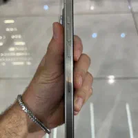 IPHONE 15 PRO MAX|موبایل|شیراز, شهرک گلستان|دیوار
