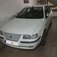 سواری شخصی