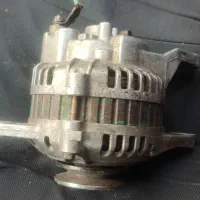 دینام پراید کاربراتوری