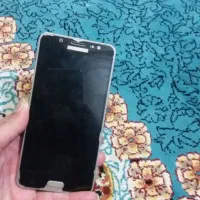 گوشی j5 مدل۲۰۱۶ درحدنو