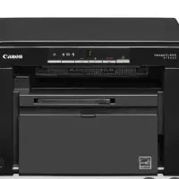 تعمیرات پرینتر شارژ کارتریج در محل