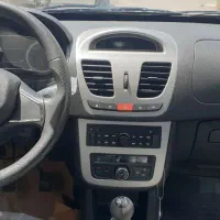 فروش خوردرو کوییک ۱۴۰۵