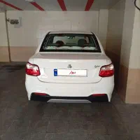 ساینا اس ۸۵ گانه ۱۴۰۳