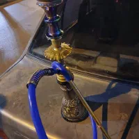 قلان برنجی