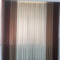 پرده