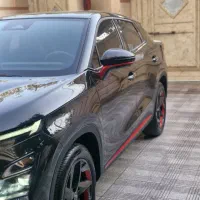 فونیکسfx