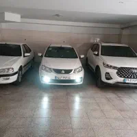 سایناsمدل404بی رنگ