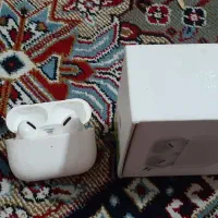 هدفون  و ایرپاد