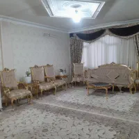 اپارتمان-88-متری-سند-دار-تک-واحدی-پارکینگ-اختصاصی