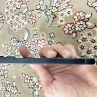 Iphone 13 normal|موبایل|کاشمر, |دیوار