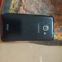 موبایل جی وان