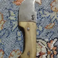 چاقو قیمت ۱۵۰