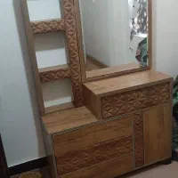 فروش سرویس خواب
