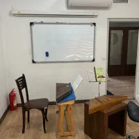 تدریس خصوصی و تخصصی سنتور