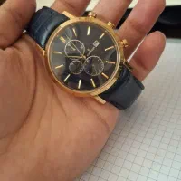 ساعت رومانسون