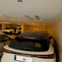 فونیکس fx|خودرو سواری و وانت|تهران, دارآباد|دیوار