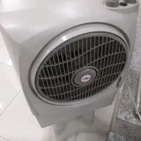 کولر .کولر ابی .کولر کوچیک .کولر سلولزی