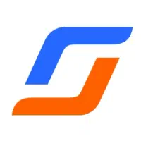 ۳ میلیون تومن جایزه نقدی از صرافی سرمایکس