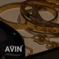 طلاسازی،نقره‌سازی،جواهرات و اکسسوری،خریدوفروش طلا